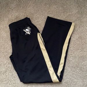 Size Large 14. (Kids) only worn once.